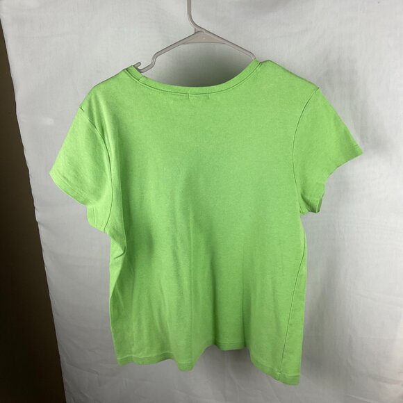 Old Navy T-shirt - Picture 6 of 6